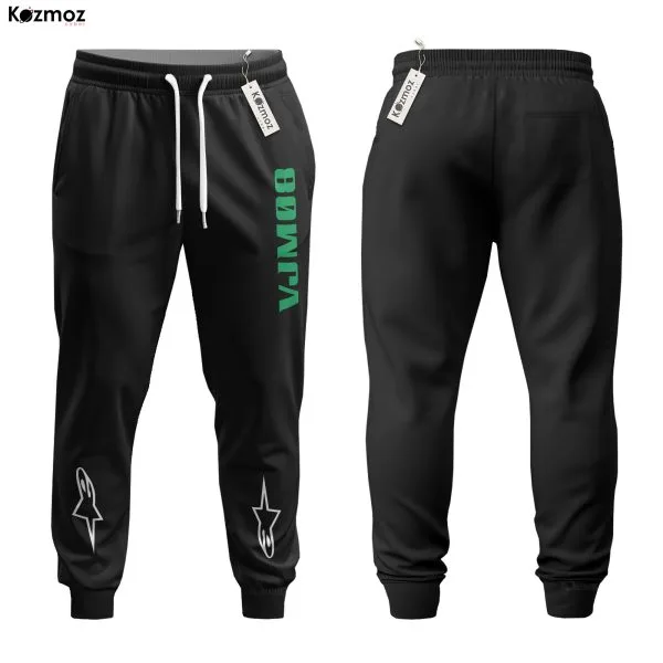 Sergio Perez Racing Suit 2015 Race Worn Signed Collection - Sahara Force India  Team - Image 5
