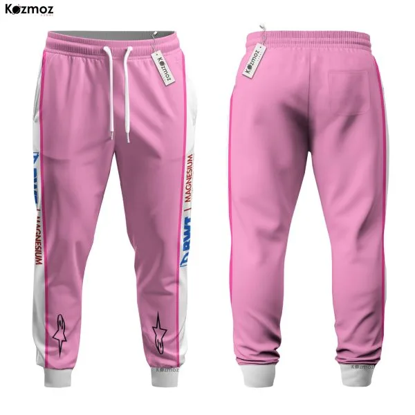 Sergio Perez Racing Suit 2020 Sakhir GP Tribute - BWT Racing Point  Team - Image 5