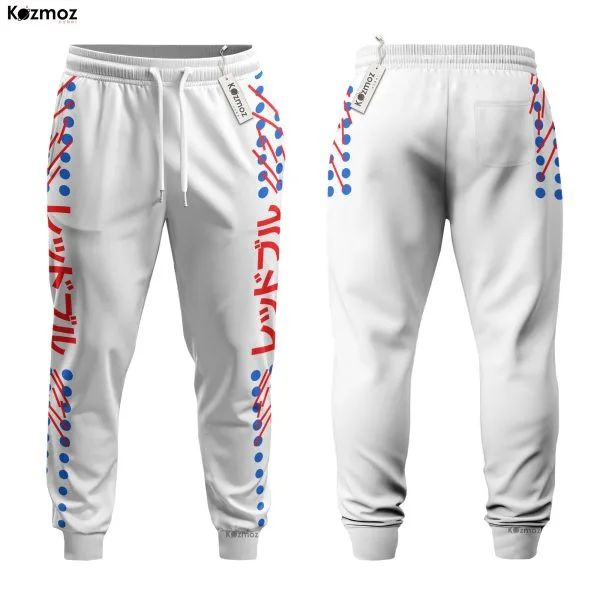 Sergio Perez Racing Suit 2021 Collection - Red Bull Racing Honda  Team - Image 5