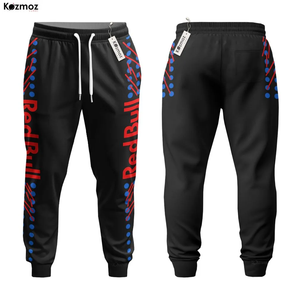 Sergio Perez Racing Suit 2021 Race Worn Collection - Red Bull Racing Honda Team - Image 5
