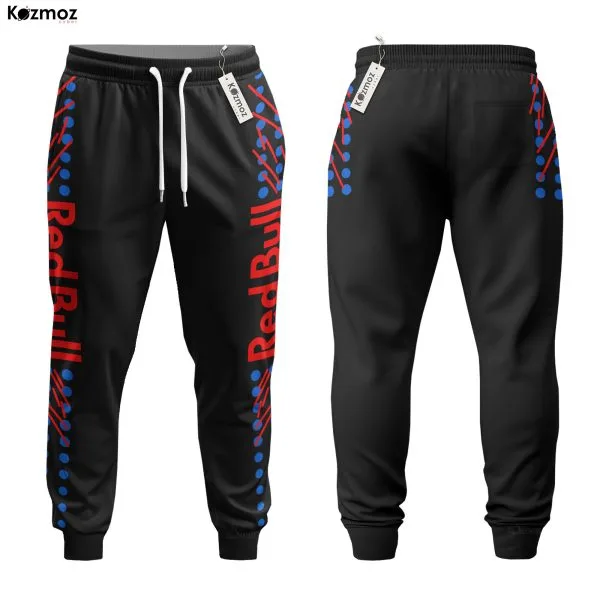 Sergio Perez Racing Suit 2021 Race Worn Collection - Red Bull Racing Honda Team - Image 5