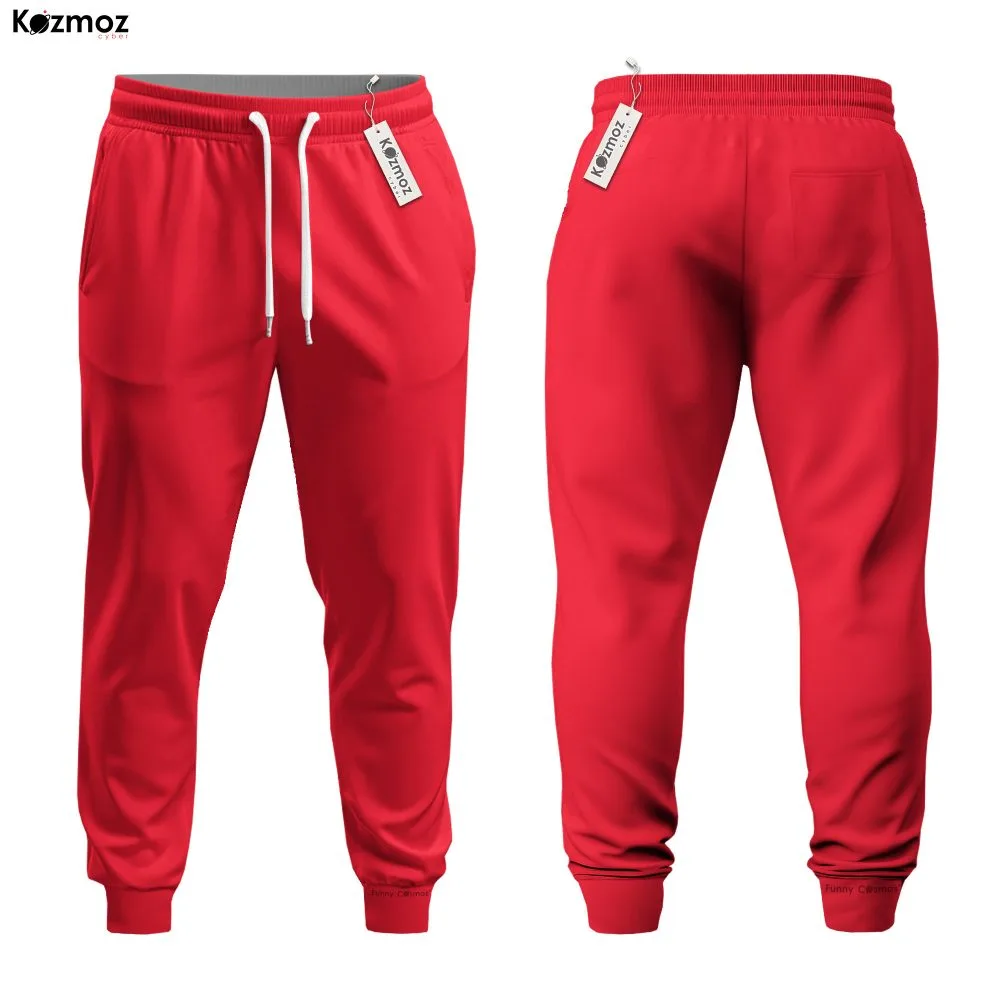SF Racing Costume Suit 2019 Championship - Image 5