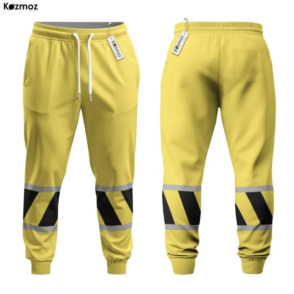 Steven Thompson Earth Shaker Racing Costume Collection - Monster Jam Racing Team - - Image 5