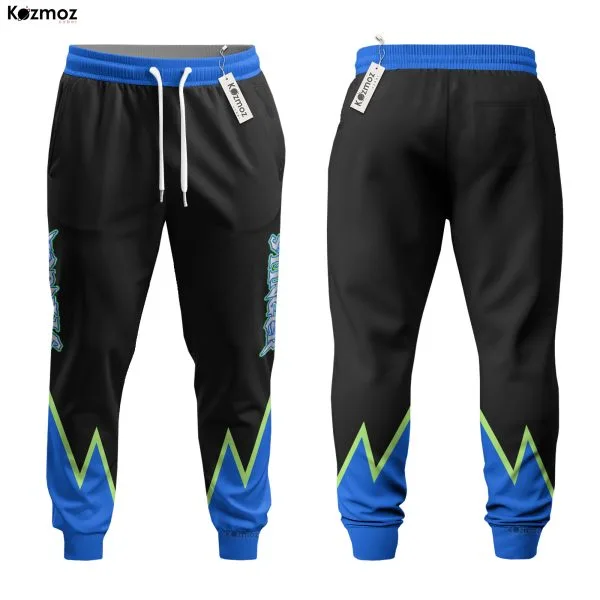 Stinger Monster Truck Racing Costume Collection - Monster Jam Racing Team - - Image 5