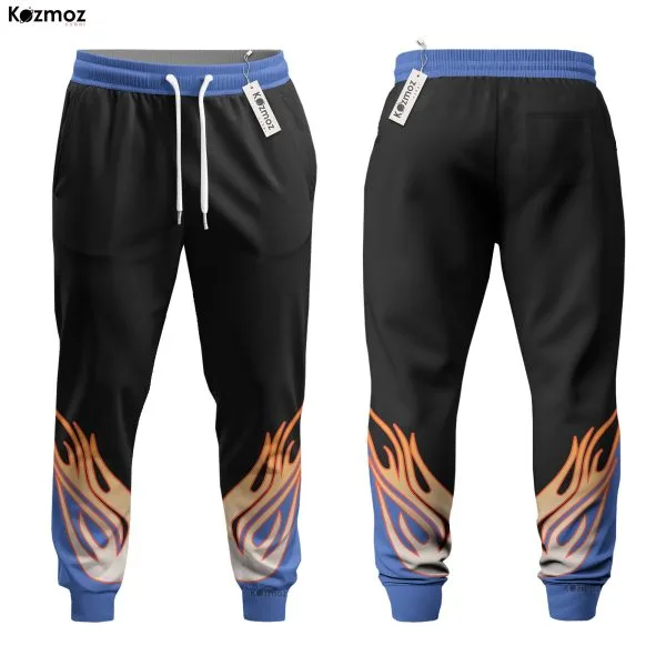 Stone Crusher Monster Truck Racing Costume Collection - Monster Jam Racing Team - - Image 5