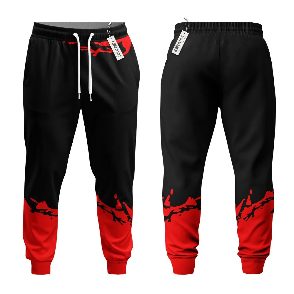 Takamoto Katsuta GZ Racing WRC Costume Racing Suit - Image 6