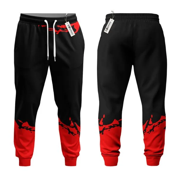 Takamoto Katsuta GZ Racing WRC Costume Racing Suit - Image 6