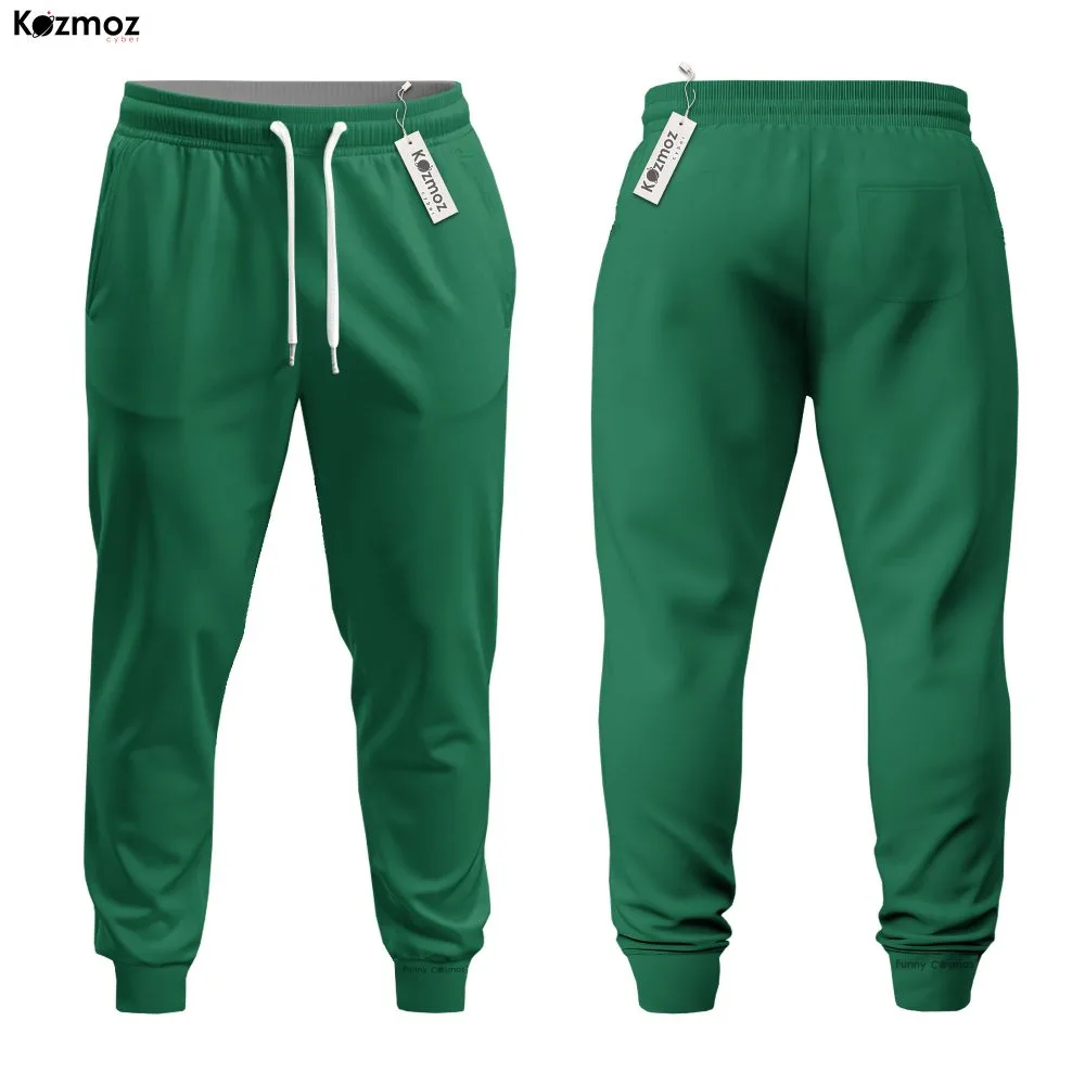 Tony Kart Racing Costume Suit 2016 CIK-FIA Karting Championship - Image 6