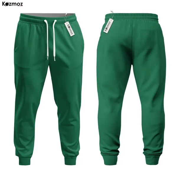 Tony Kart Racing Costume Suit 2016 CIK-FIA Karting Championship - Image 6