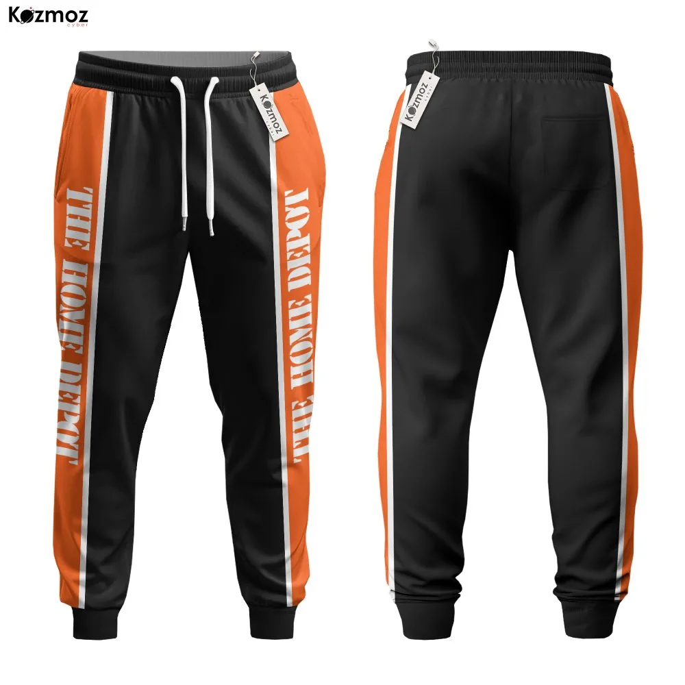 Tony Stewart Racing Costume 2005 Nextel Cup Series Firesuit Collection - Joe Gibbs Racing NASCAR Team - Image 5