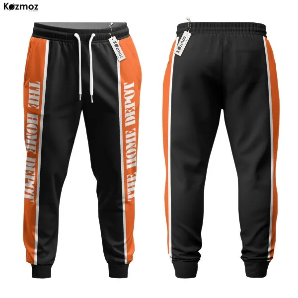 Tony Stewart Racing Costume 2005 Nextel Cup Series Firesuit Collection - Joe Gibbs Racing NASCAR Team - Image 5