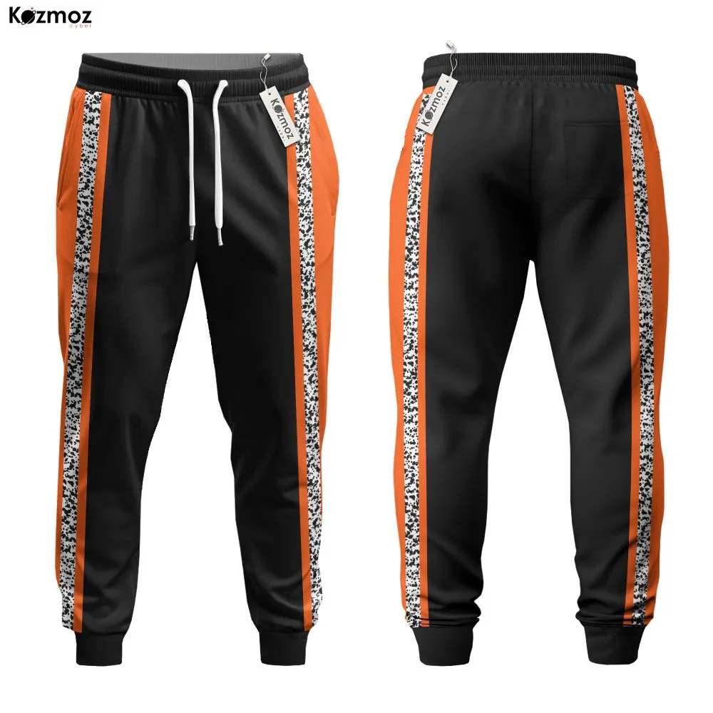 Tony Stewart Racing Firesuit Costume 3-Time Champ Bass Pro Shops 2015 Collection - Stewart-Haas NASCAR Racing Team - Image 5