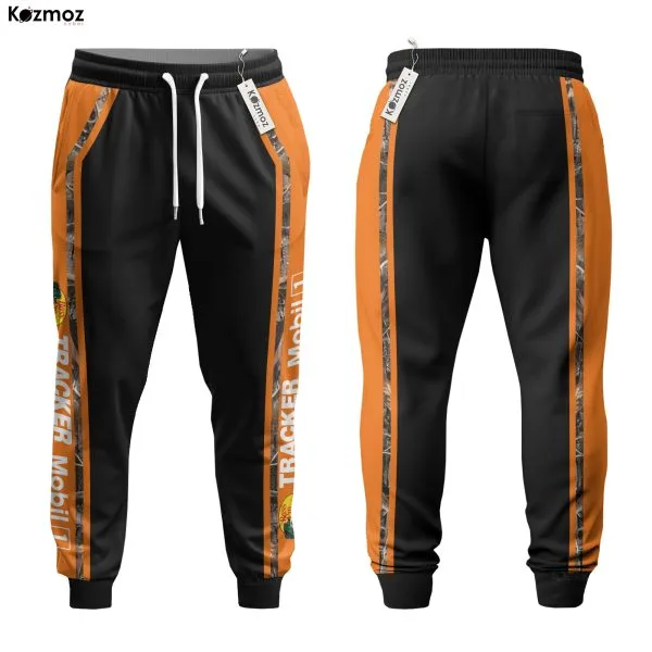 Tony Stewart Racing Suit Bass Pro Shops 2019 Collection - NASCAR Racing Team - Image 5