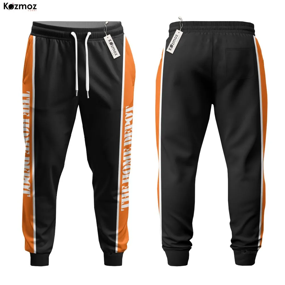 Tony Stewart Racing Suit Home Depot 2004 Collection - NASCAR Racing Team - Image 5