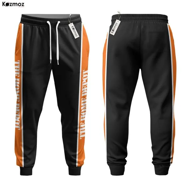Tony Stewart Racing Suit Home Depot 2004 Collection - NASCAR Racing Team - Image 5