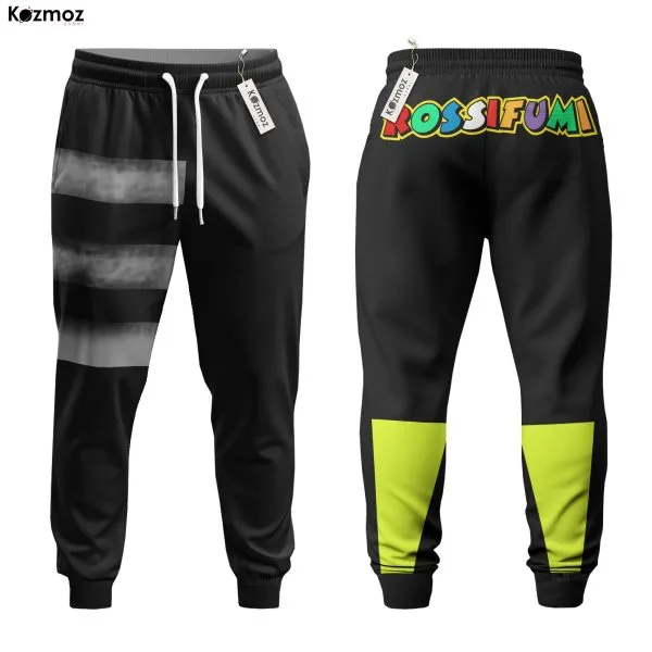 Valentino Rossi Racing Costume 1997 MotoGP Collection - Yamaha Racing Team - Image 5
