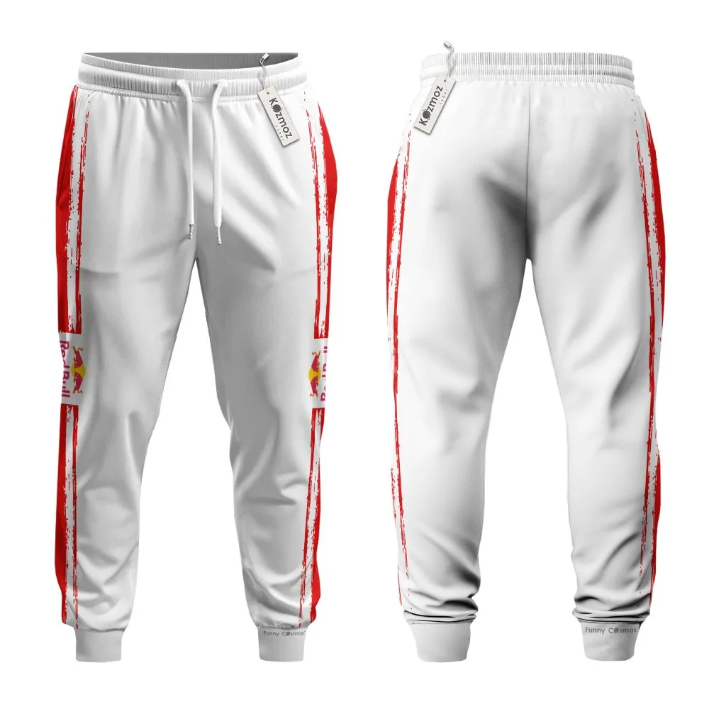 VCA RB F1 Special Edition GP Japan 2026 Edition Costume Racing Suit - Image 6