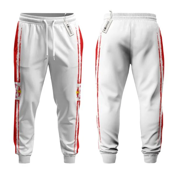 VCA RB F1 Special Edition GP Japan 2026 Edition Costume Racing Suit - Image 6