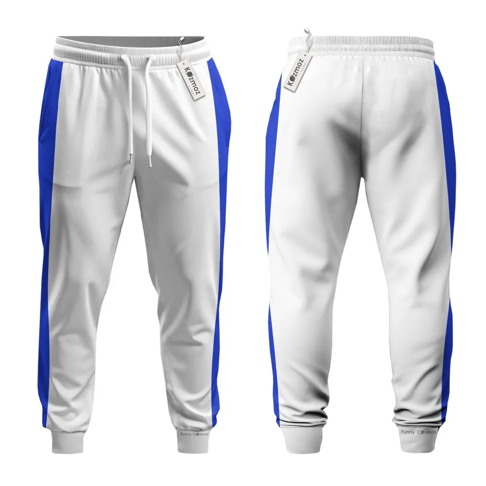 Visa Cash App Racing Bulls HUGO 2026 Custom Racing suit - Image 5