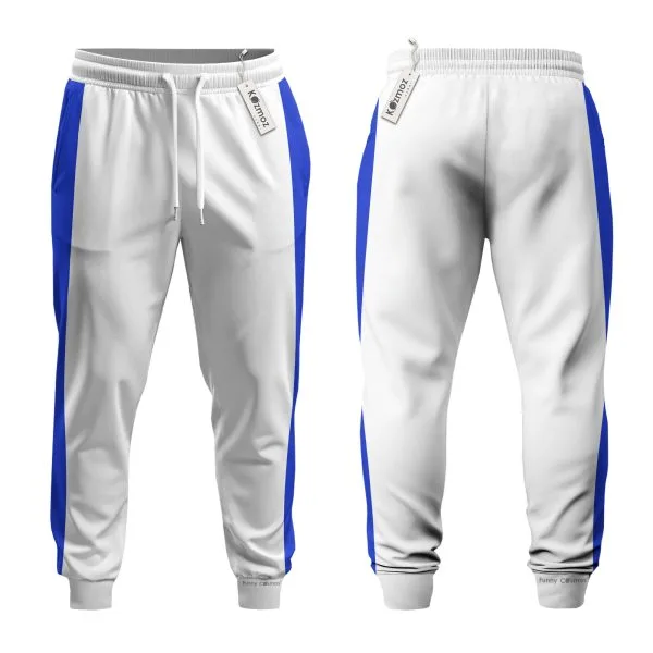Visa Cash App Racing Bulls HUGO 2026 Custom Racing suit - Image 5