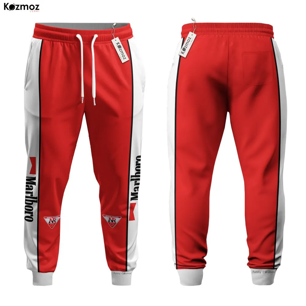 Wayne Rainey Racing Costume 1990 First Championship Collecion - Yamaha MotoGP Racing Team - Image 4