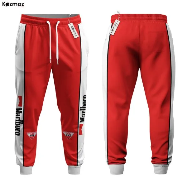 Wayne Rainey Racing Costume 1990 First Championship Collecion - Yamaha MotoGP Racing Team - Image 4