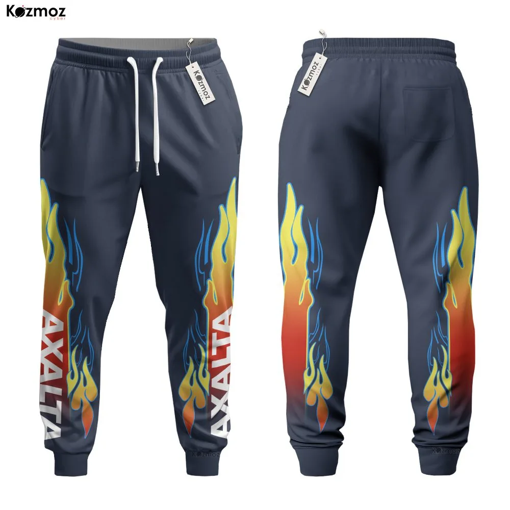 William Byron Shirt Hoodie Racing Uniform Clothes Nascar Sweatshirt Zip Hoodie Sweatpant - Image 5
