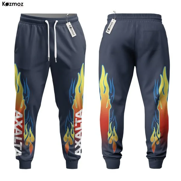 William Byron Shirt Hoodie Racing Uniform Clothes Nascar Sweatshirt Zip Hoodie Sweatpant - Image 5