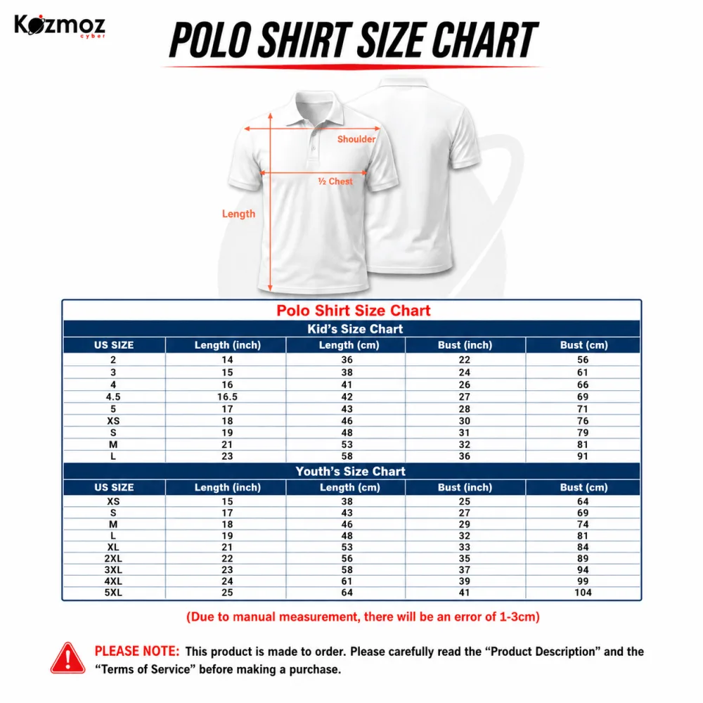 Williams Racing Team 2026 New Era Tech Custom Polo Shirt - Image 5