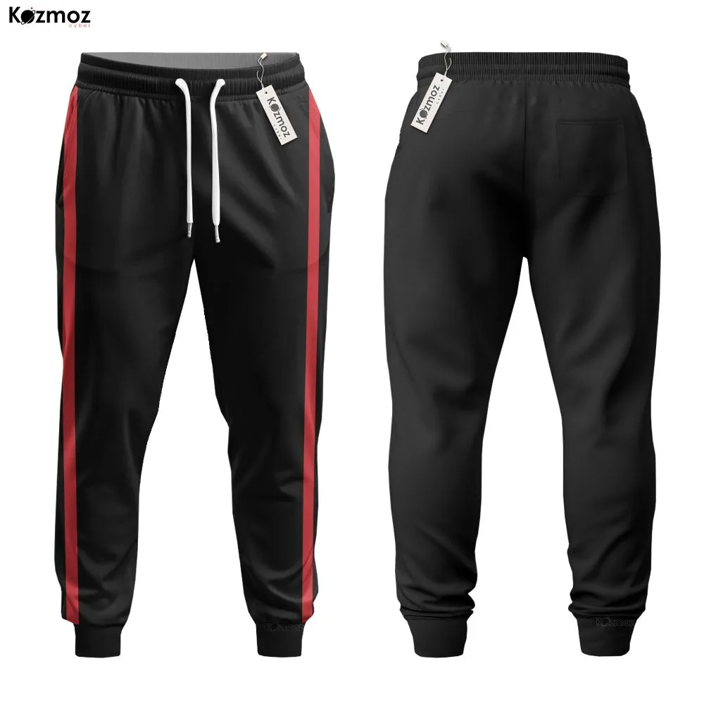 Wolf's Head Monster Truck Race Suit Uniform - Monster Jam Racing Suit - - Image 5