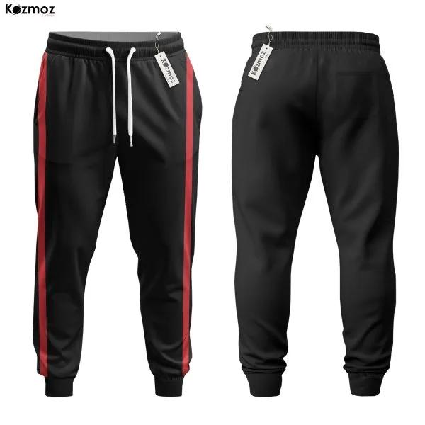 Wolf's Head Monster Truck Race Suit Uniform - Monster Jam Racing Suit - - Image 5