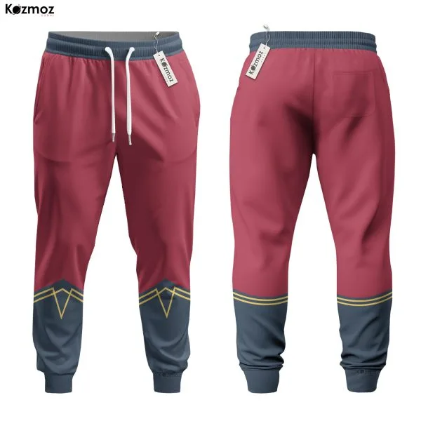 Wonder Woman Monster Truck Racing Suit Uniform- Monster Jam Racing Team - - Image 5