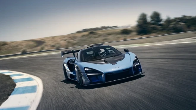 The Ultimate Guide to Modern Racing Culture: Speed, Innovation
