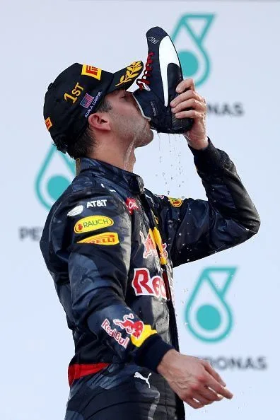Formula 1 Evolution: Why Racing Technology Is Changing Driver Performa