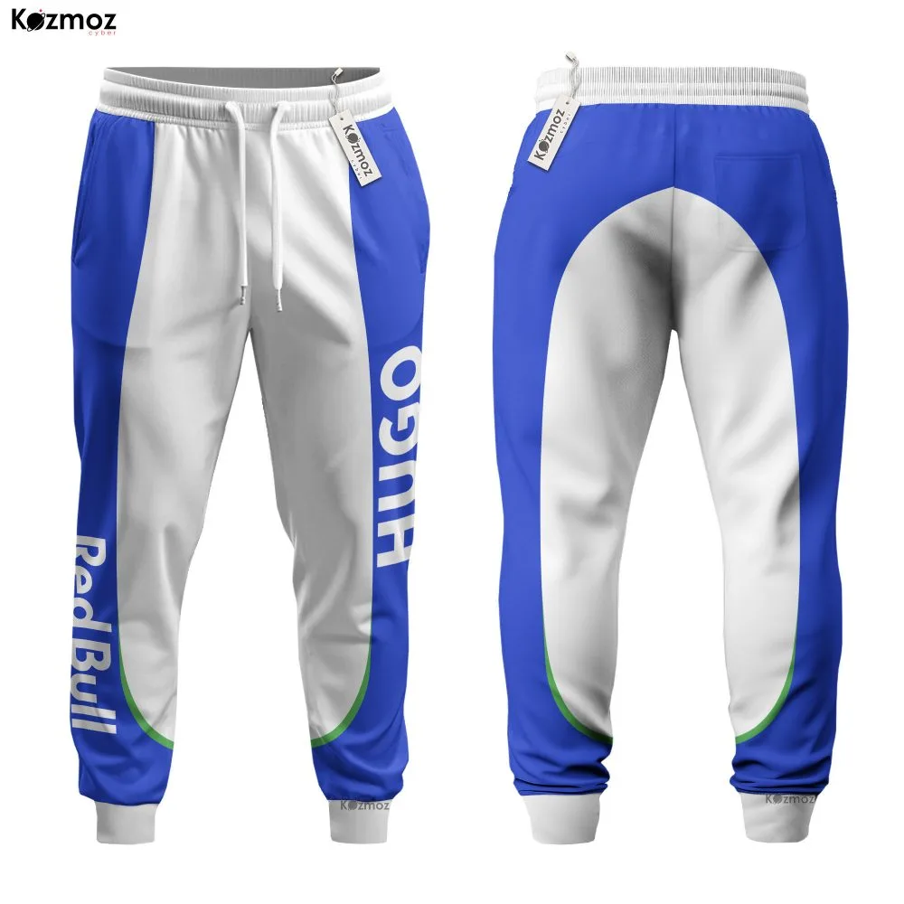 Yuki Tsunoda Racing Costume 2025 AlphaTauri Racing Team - Image 5
