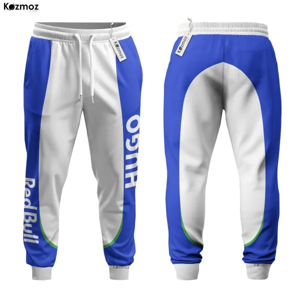 Yuki Tsunoda Racing Costume 2025 AlphaTauri Racing Team - Image 5