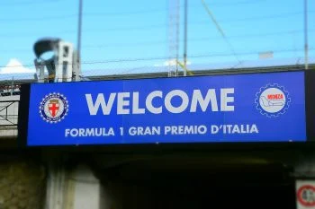 Monza Italian GP 2026: Ultimate Temple of Speed and Outfit Guide