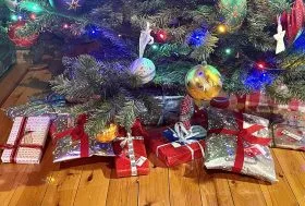 Christmas Gifts for Car Guys: The 2026 Gift Guide by Enthusiast Type
