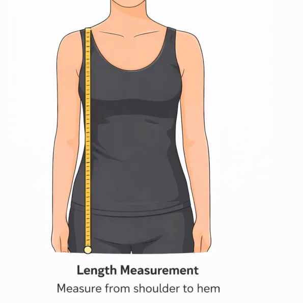 Length Measurement