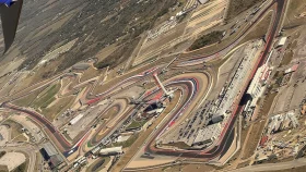 United States Grand Prix 2026 at COTA: Schedule, Title Watch and Race-Day Gear
