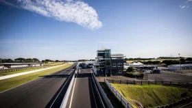 Phillip Island MotoGP Cancelled 2026: Emotional Farewell & Marquez-Martin 10-Point Freeze Entering Sepang